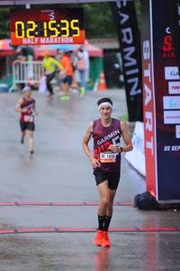 BIB: 1535, 1656
                            <button type="button" onclick="openModal(5728503)" class="btn btn-primary btn-sm float-right btn-popup" data-toggle="modal" data-target=".modal-high-quality">
                        <i class="fas fa-shopping-cart"></i> Add to Cart
                    </button>
                                            <button type="button" onclick="isThisMe(5728503, true)" class="btn btn-success btn-sm float-right btn-popup btn-isme hidden" data-toggle="tooltip" data-placement="bottom" title="นี่คือรูปของคุณใช่ไหม คลิกที่นี่เพื่อเอาเข้าอัลบั้ม">
                        <i class="fas fa-plus"></i> Add to album
                    </button>
                    <button type="button" onclick="isThisMe(5728503, false)" class="btn btn-warning btn-sm float-right btn-popup btn-isnotme hidden">
                        <i class="fas fa-ban"></i> Remove from album
                    </button>